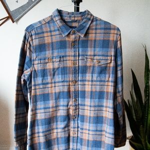 O'neill - Jack O'neill Collection Flannel